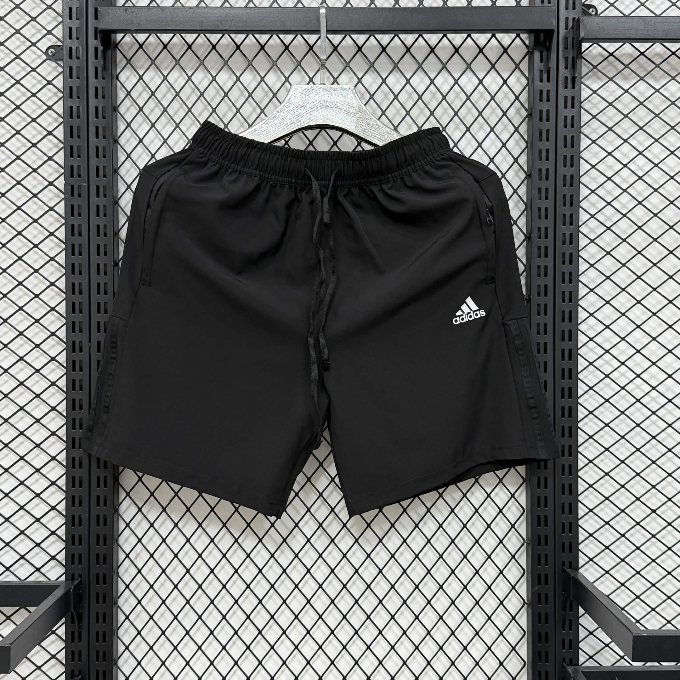 Adidas Shorts