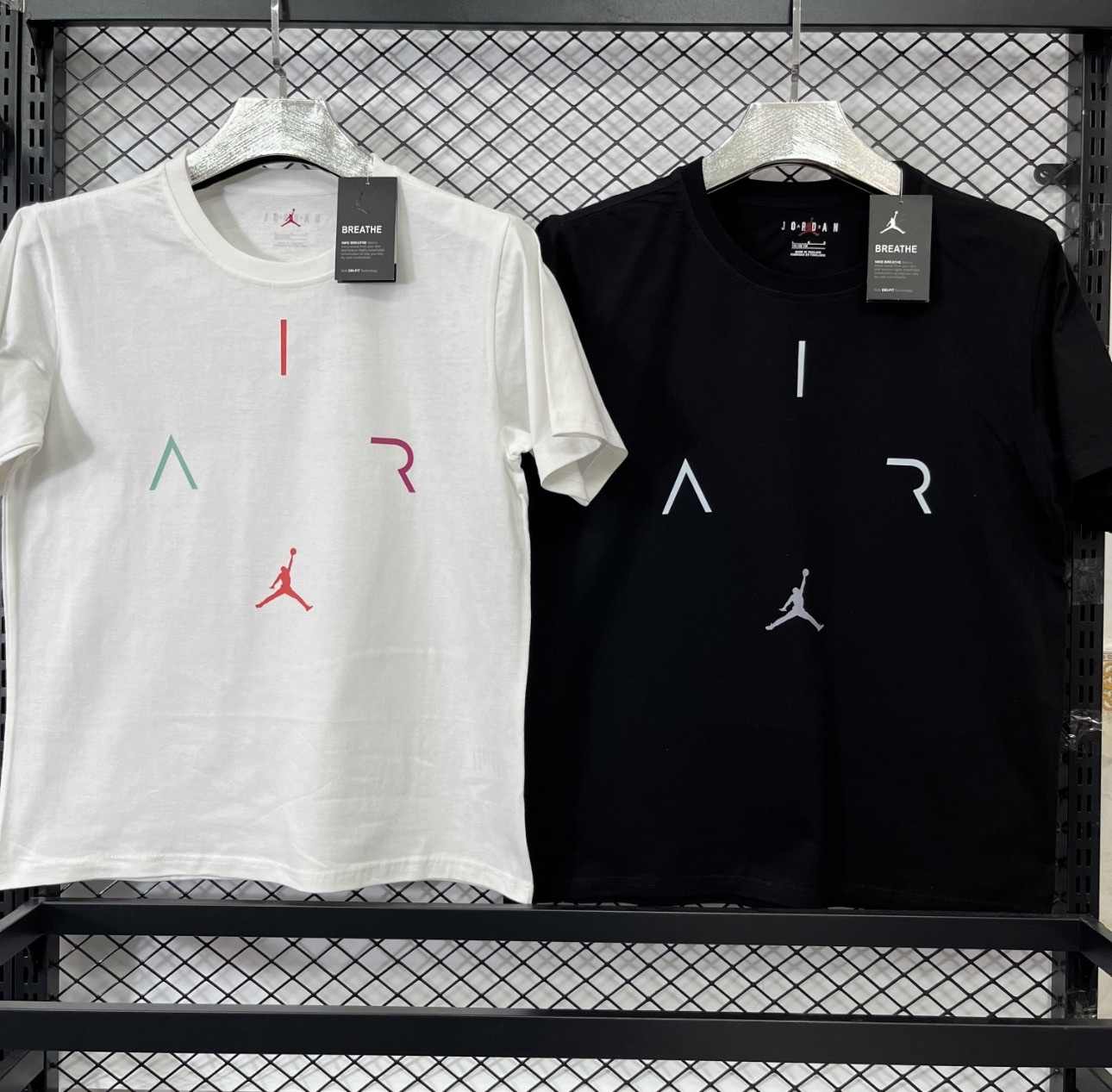 Jordan Air Tee