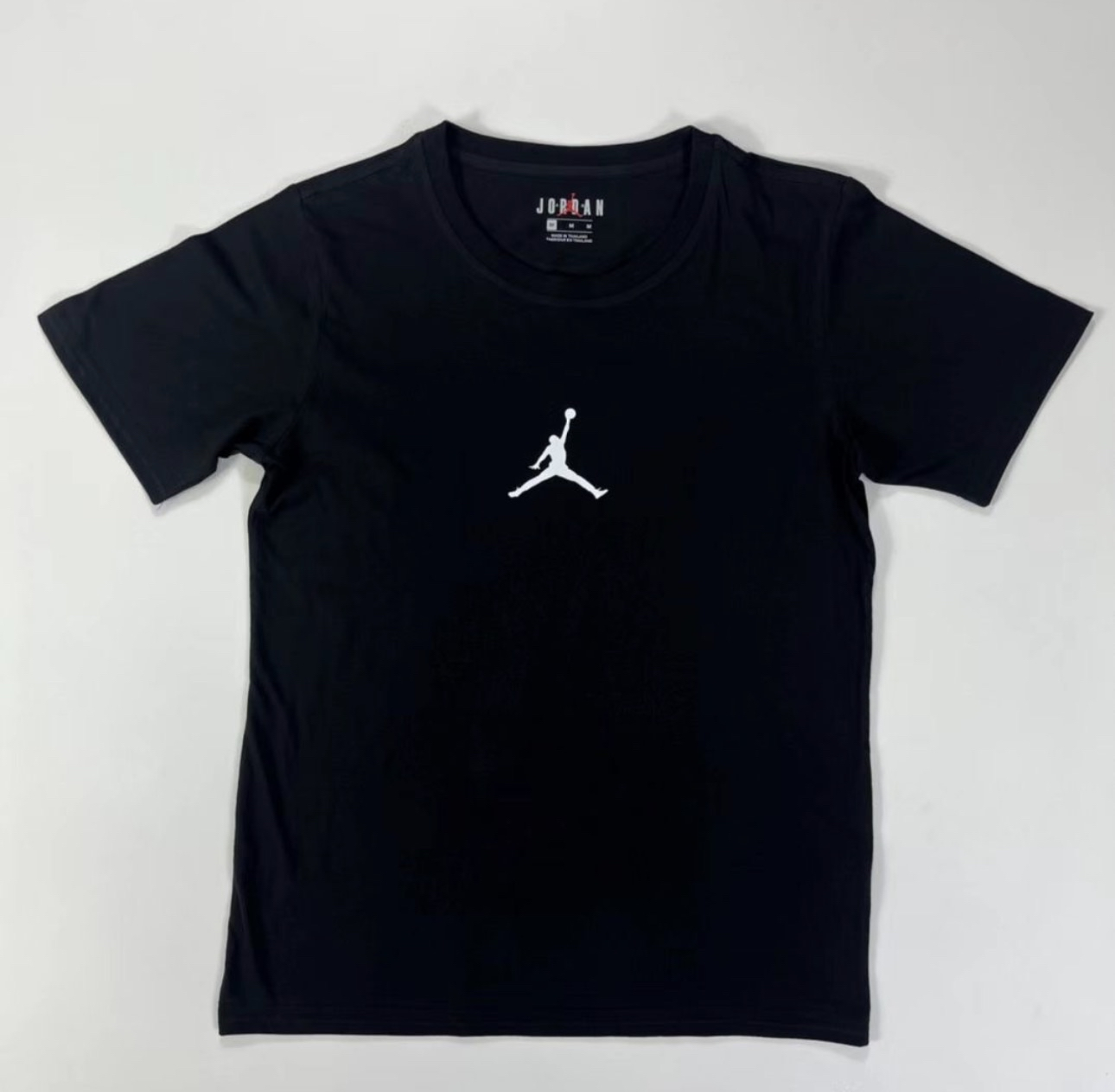 Jordan Tee