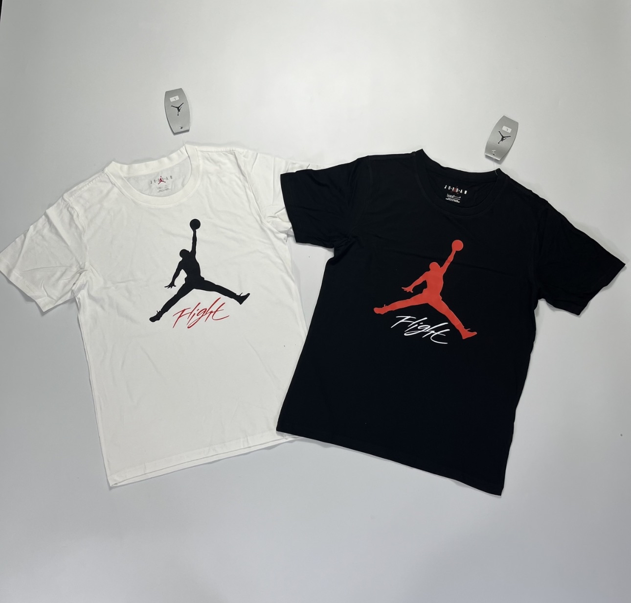 Jordan T-Shirt Kit 3