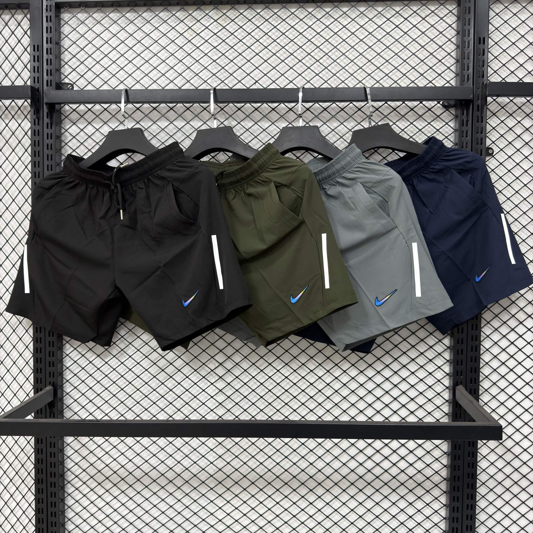 Nike Sport Pants