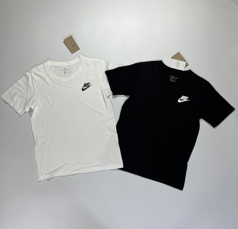 Nike Tee