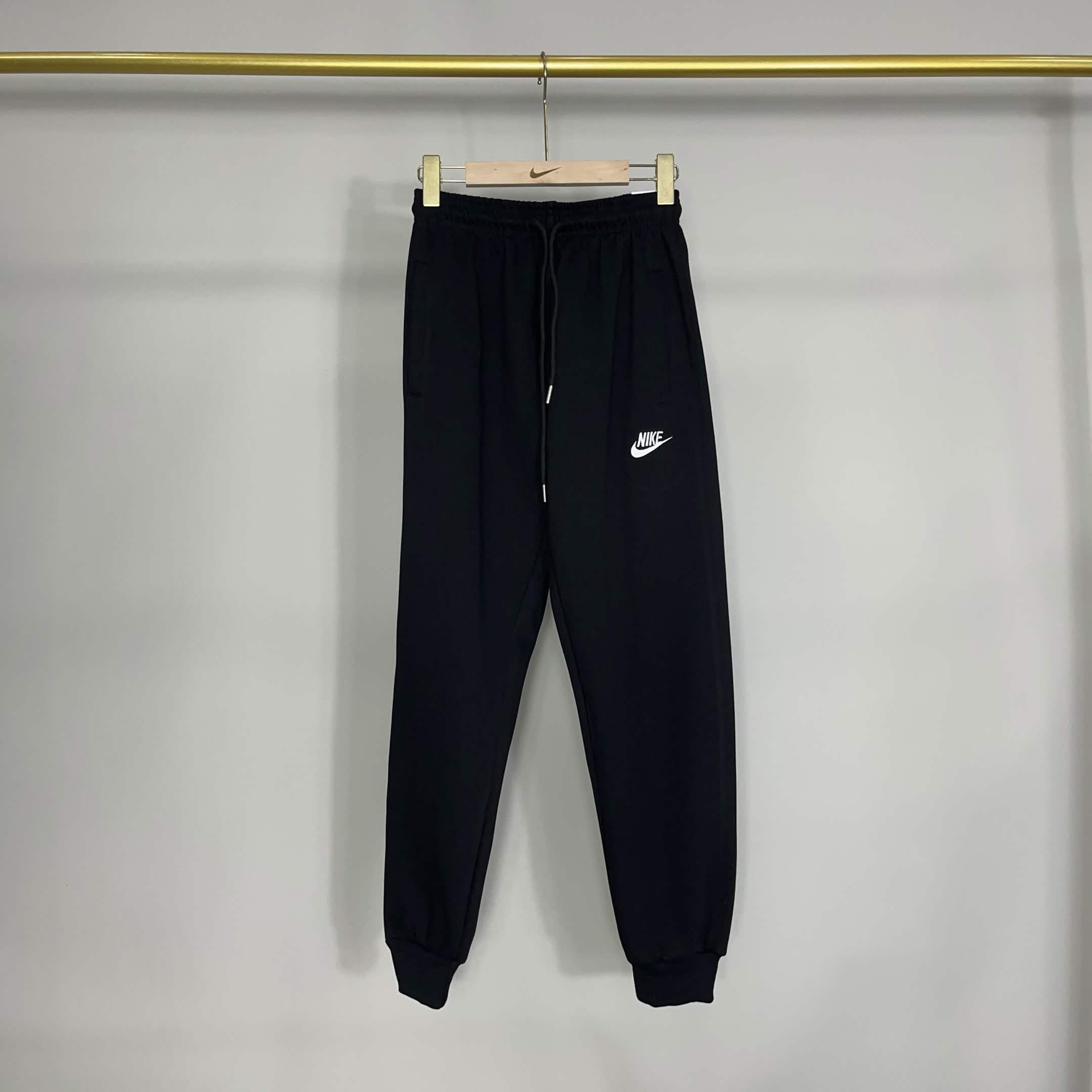 Nike Training Pants