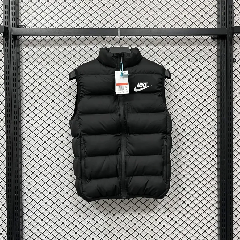 Nike Sport Vest #2