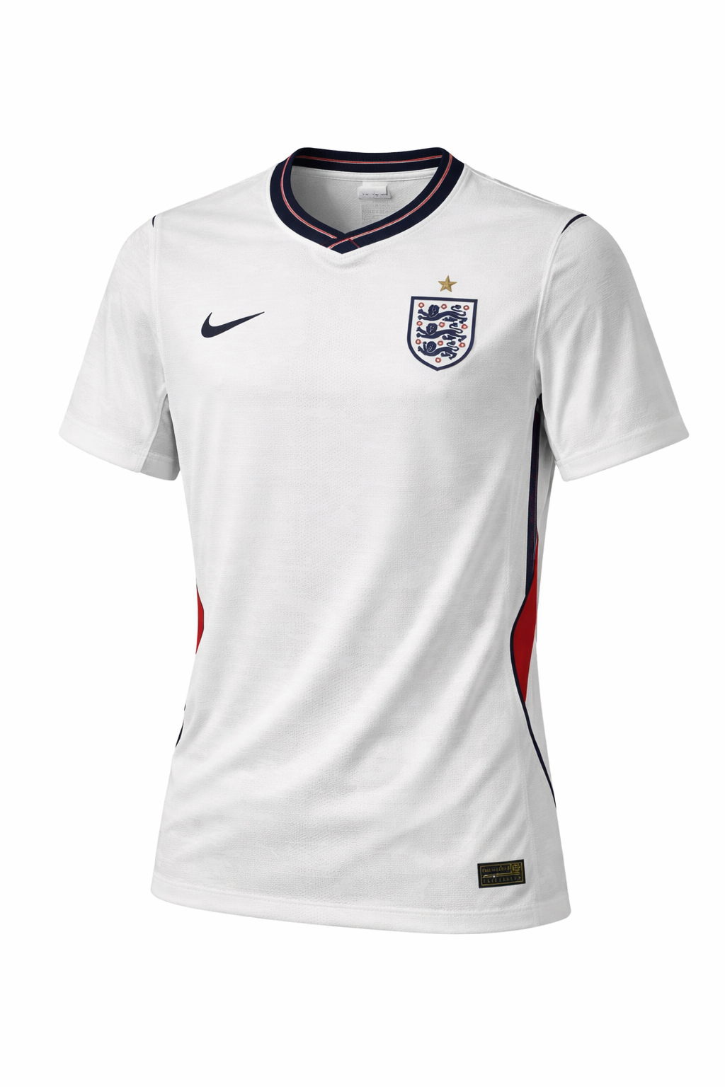 Tricou Anglia 2026