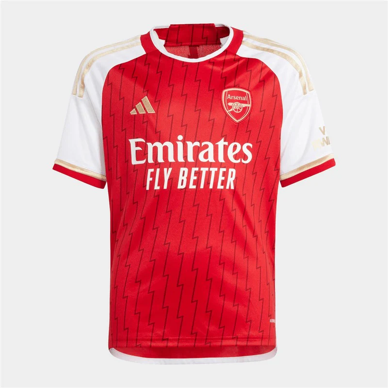 Tricou Arsenal 2024