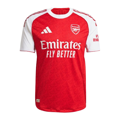 Tricou Arsenal 2026
