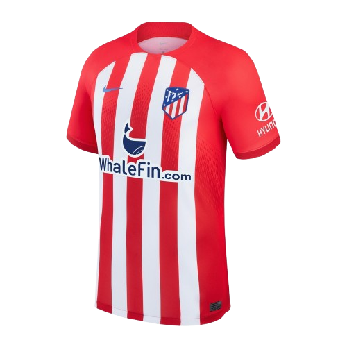 Tricou Atletico Madrid 2024