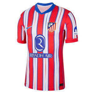 Tricou Atletico Madrid 2025