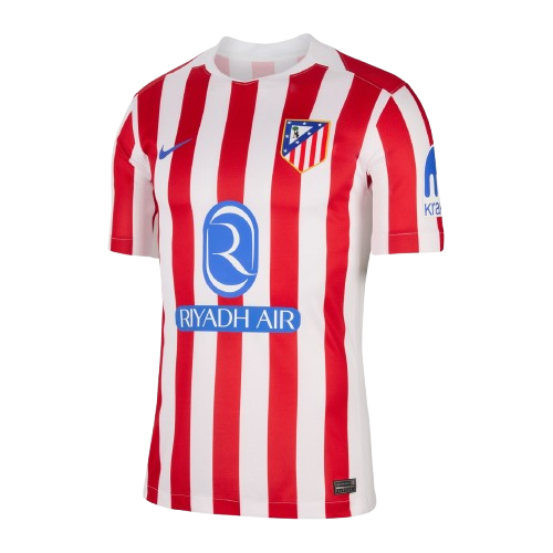 Tricou Atletico Madrid 2026