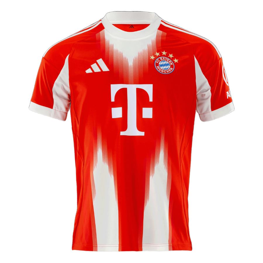 Tricou Bayern Munich 2026