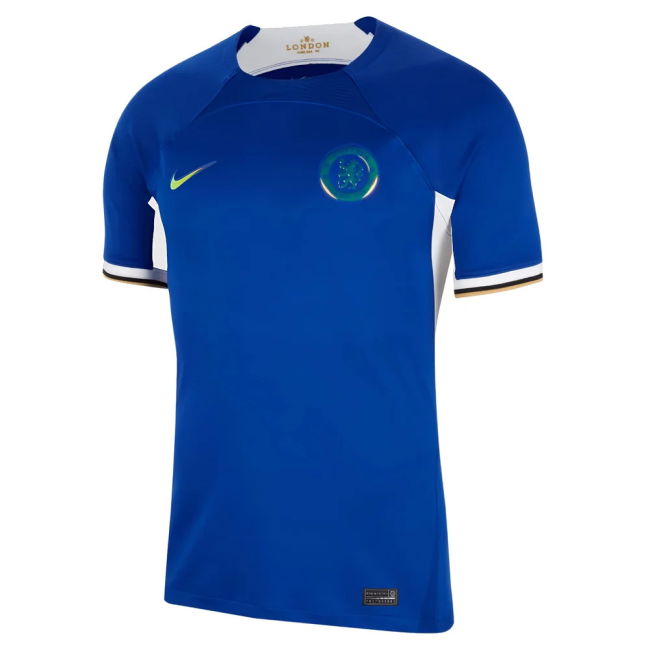 Tricou Chelsea 2024