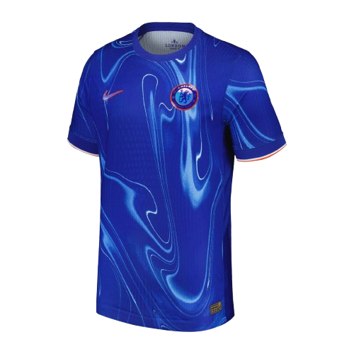 Tricou Chelsea 2025