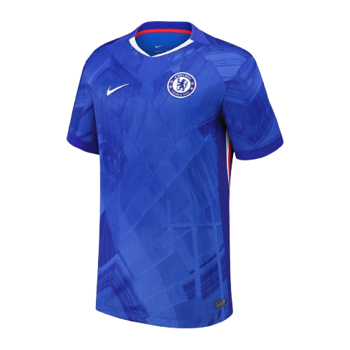 Tricou Chelsea 2026