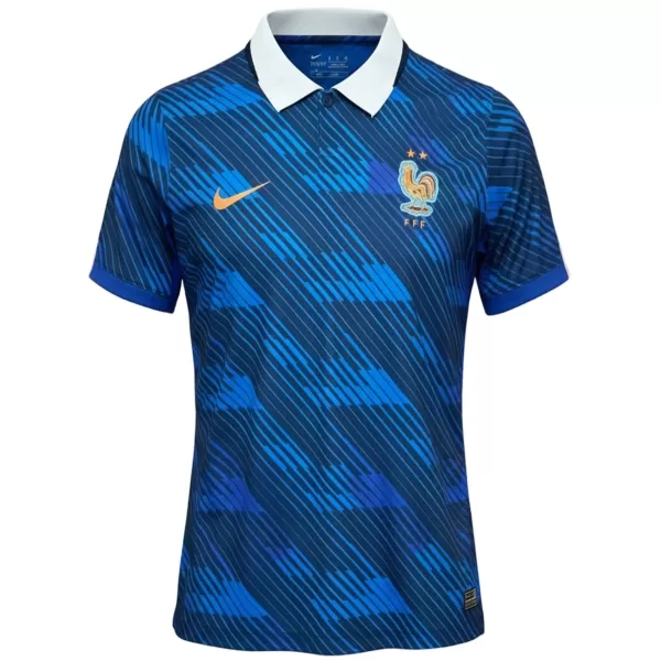Tricou Franța 2026