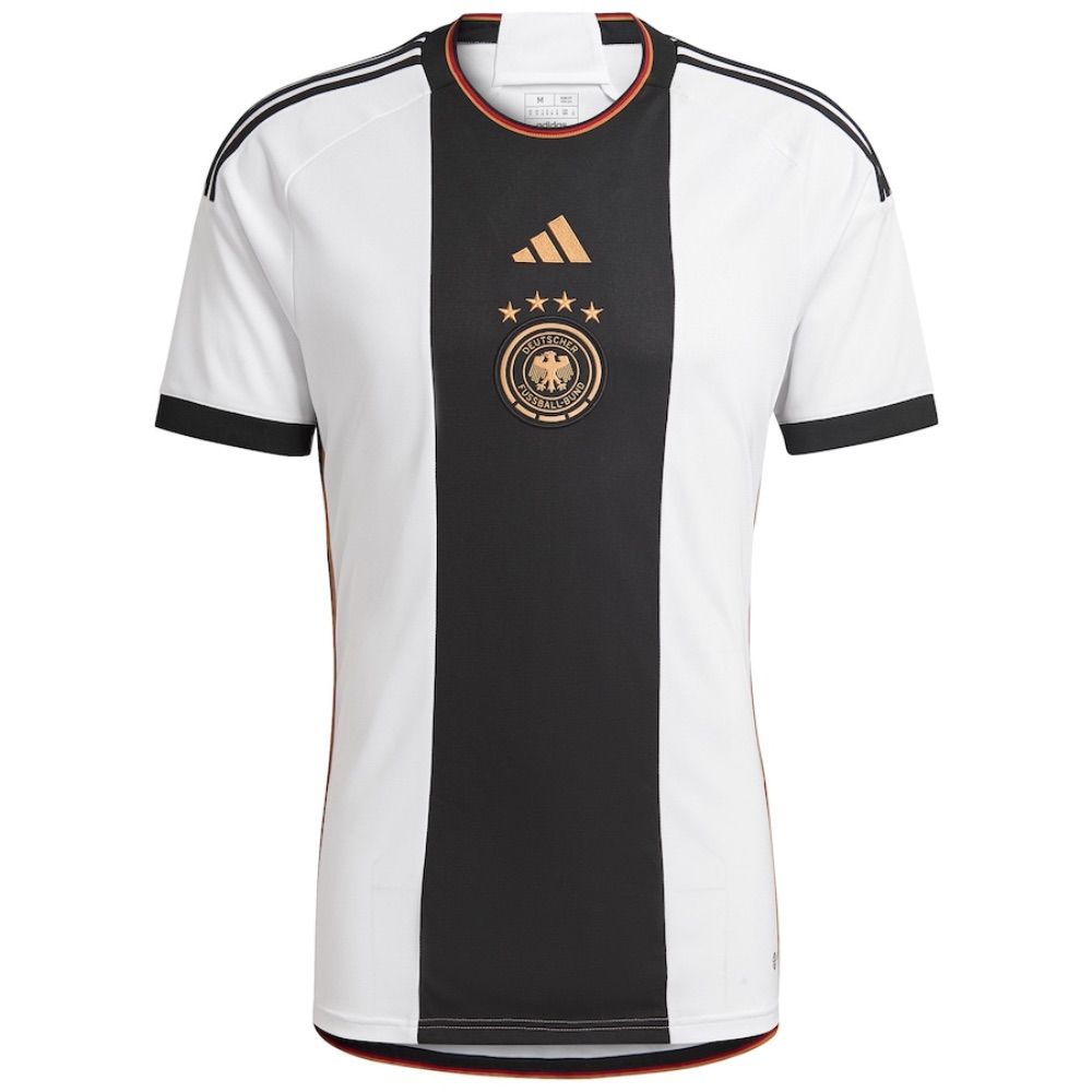Tricou Germania 2024