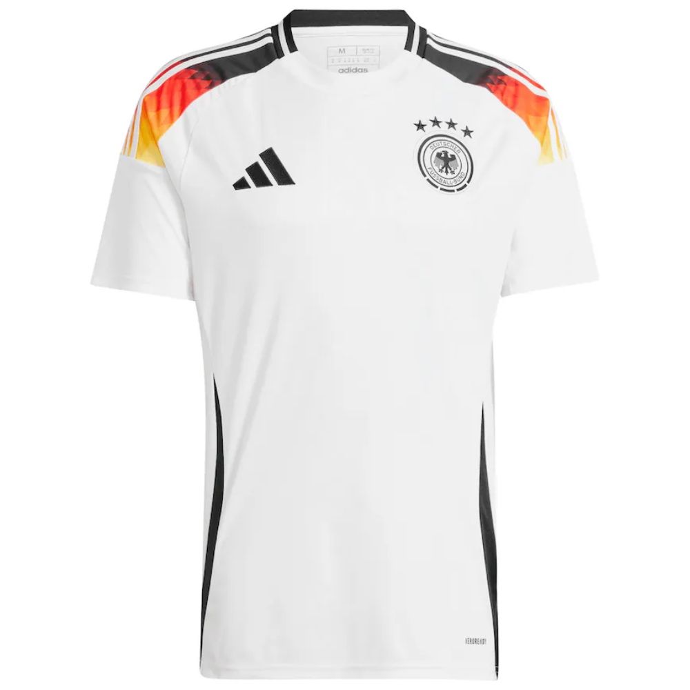 Tricou Germania 2025