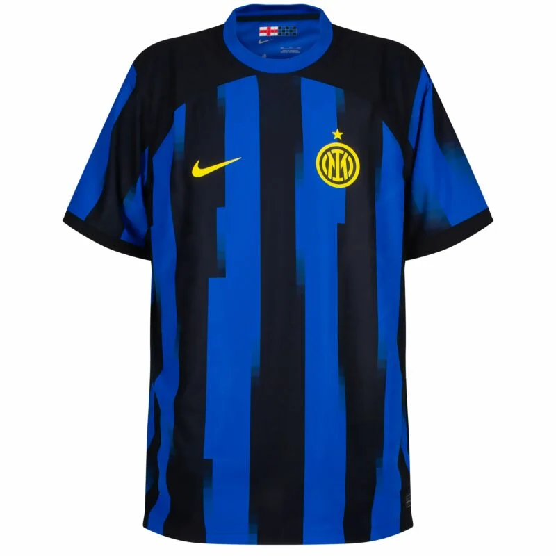 Tricou Inter Milan 2024