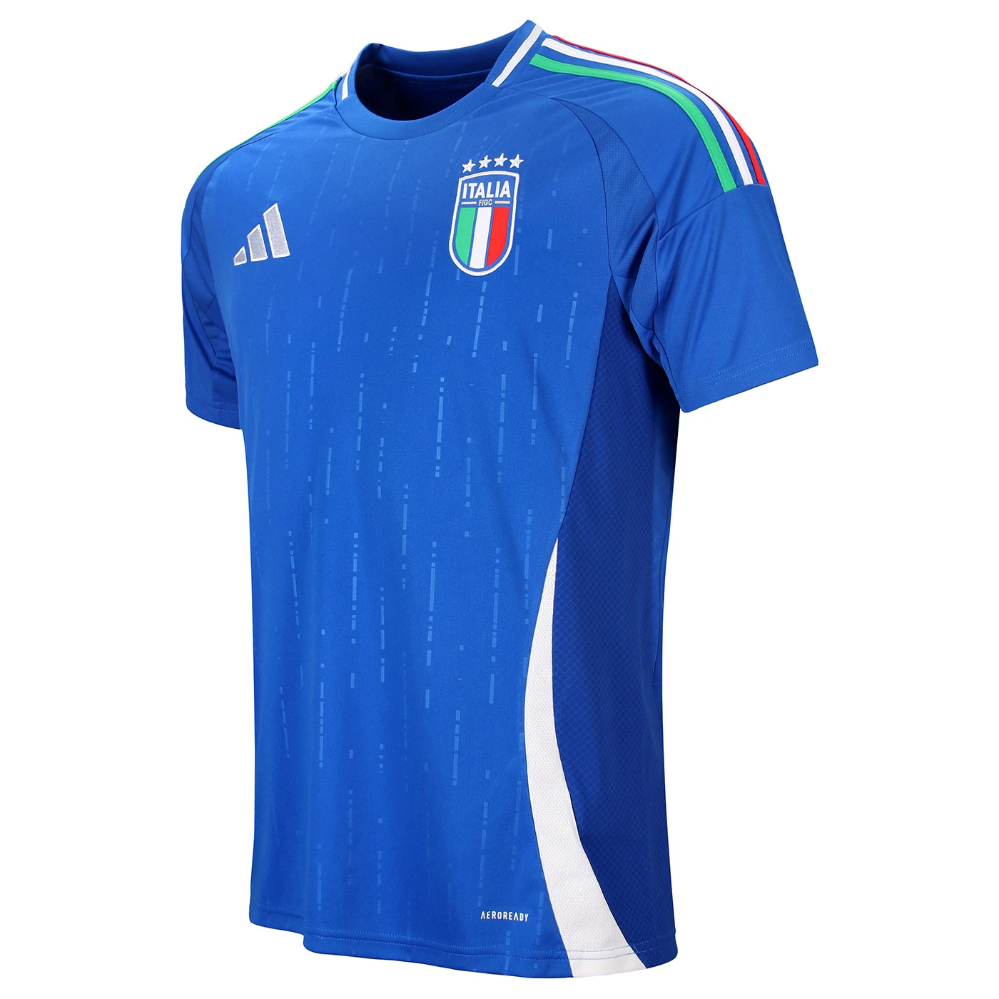 Tricou Italia 2025