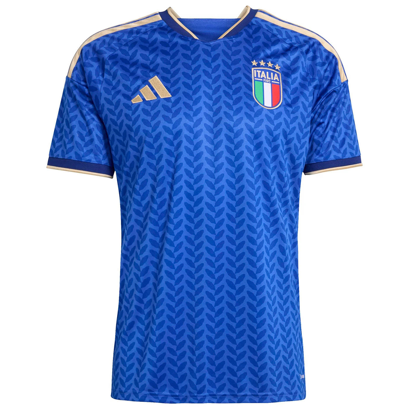 Tricou Italia 2026