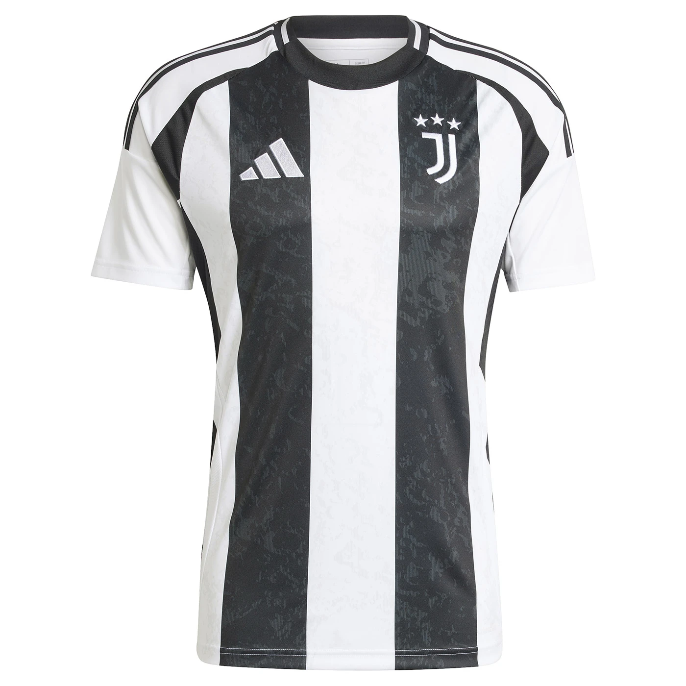 Tricou Juventus 2025