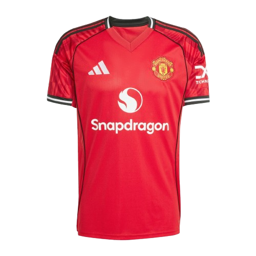 Tricou Manchester United 2026