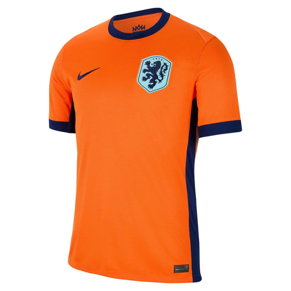 Tricou Olanda 2025