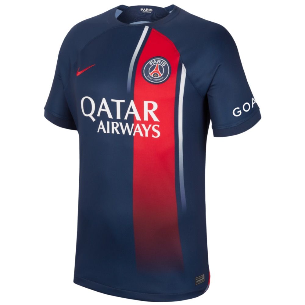Tricou PSG 2024