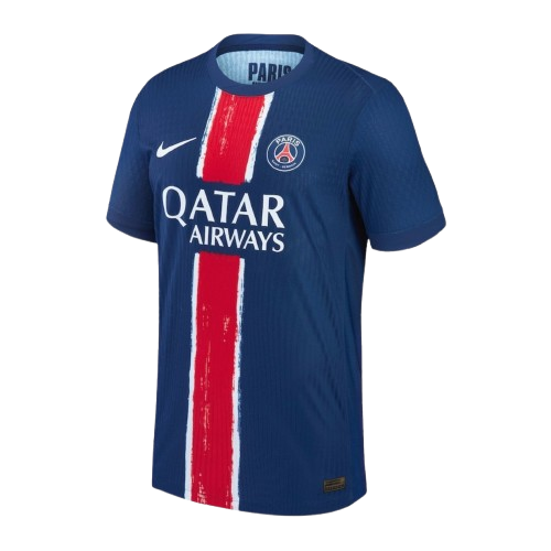 Tricou PSG 2025