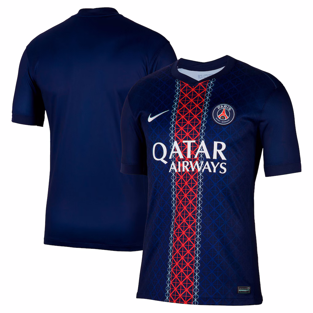 Tricou PSG 2026