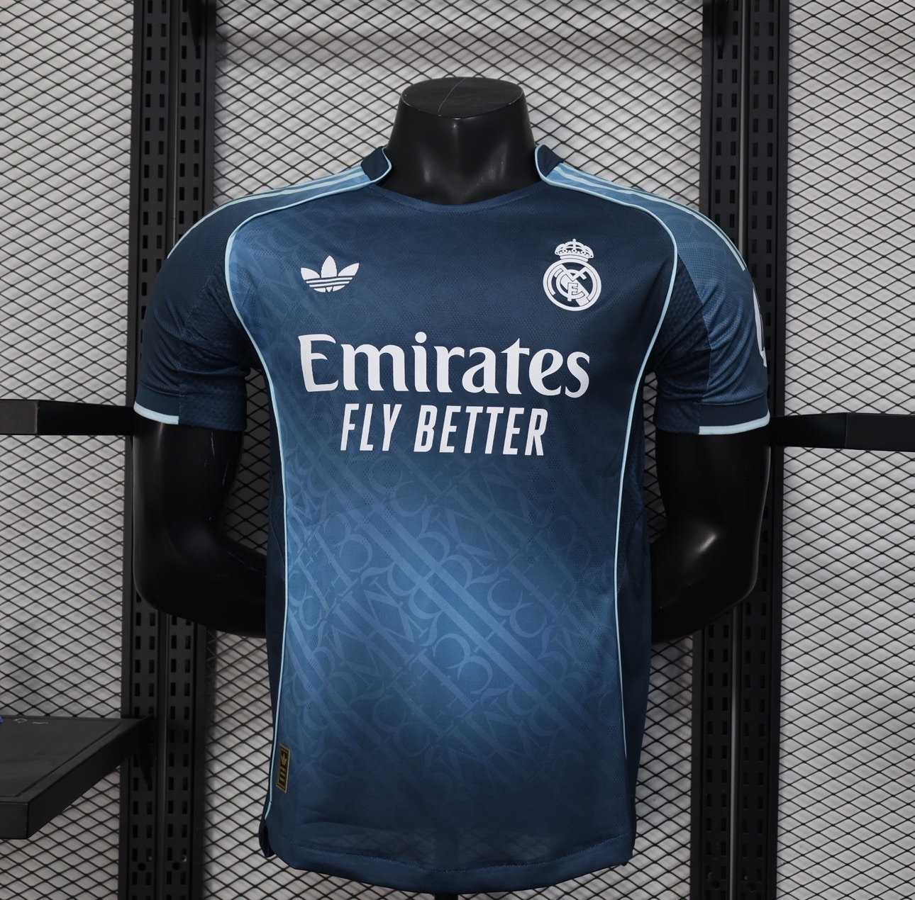 Tricou Limited Edition 15