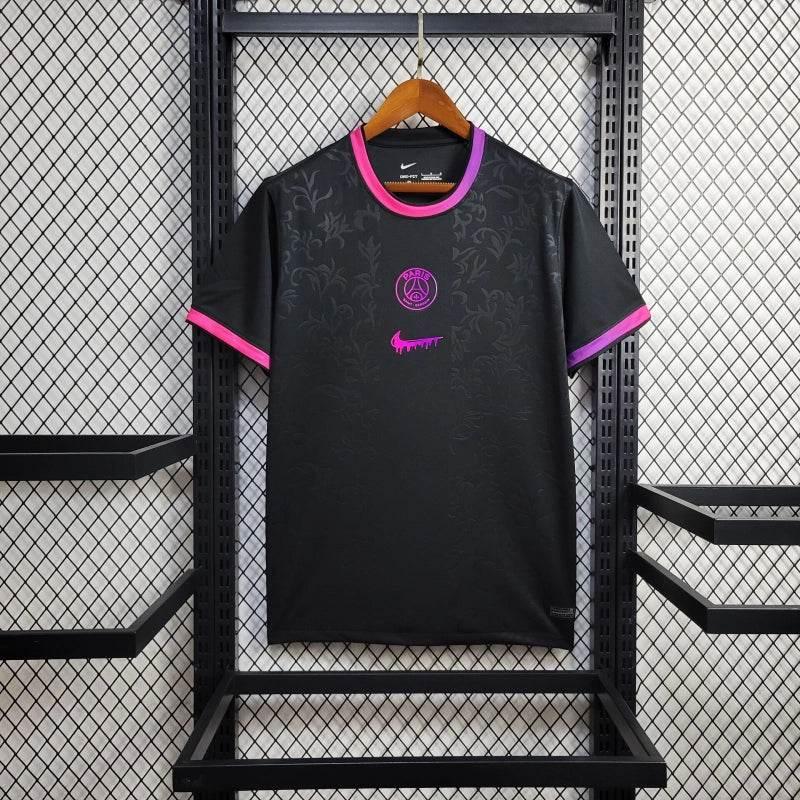Tricou PSG Limited Edition